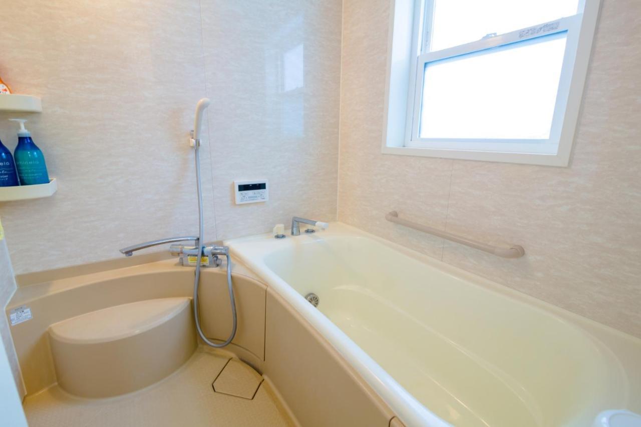 Minamitsuru-Gun - House - Vacation Stay 82283 Фуджикавагучико Екстериор снимка